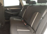 2024 Hyundai Sonata in Conyers, GA 30094 - 18150459 18