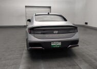2024 Hyundai Sonata in Conyers, GA 30094 - 18150459 6