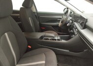 2024 Hyundai Sonata in Conyers, GA 30094 - 18150459 21