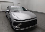 2024 Hyundai Sonata in Conyers, GA 30094 - 18150459 13