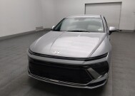 2024 Hyundai Sonata in Conyers, GA 30094 - 18150459 15