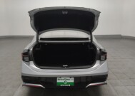 2024 Hyundai Sonata in Conyers, GA 30094 - 18150459 29