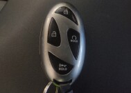 2024 Hyundai Sonata in Conyers, GA 30094 - 18150459 32