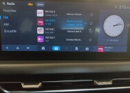 2024 Hyundai Sonata in Conyers, GA 30094 - 18150459 25