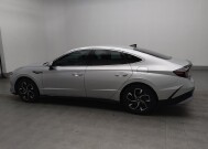 2024 Hyundai Sonata in Conyers, GA 30094 - 18150459 3