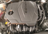 2024 Hyundai Sonata in Conyers, GA 30094 - 18150459 30