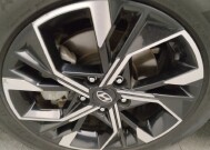 2024 Hyundai Sonata in Conyers, GA 30094 - 18150459 31