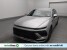 2024 Hyundai Sonata in Conyers, GA 30094 - 18150459