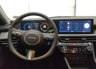 2024 Hyundai Sonata in Conyers, GA 30094 - 18150459 22