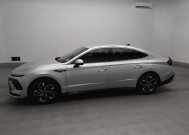2024 Hyundai Sonata in Conyers, GA 30094 - 18150459 2