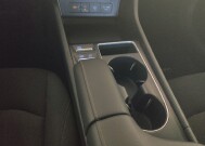 2024 Hyundai Sonata in Conyers, GA 30094 - 18150459 26