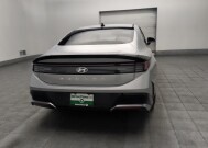 2024 Hyundai Sonata in Conyers, GA 30094 - 18150459 7