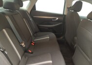 2024 Hyundai Sonata in Conyers, GA 30094 - 18150459 19