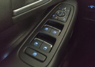 2024 Hyundai Sonata in Conyers, GA 30094 - 18150459 27