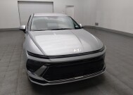 2024 Hyundai Sonata in Conyers, GA 30094 - 18150459 14