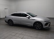 2024 Hyundai Sonata in Conyers, GA 30094 - 18150459 11
