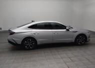 2024 Hyundai Sonata in Conyers, GA 30094 - 18150459 10