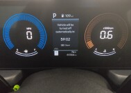 2024 Hyundai Sonata in Conyers, GA 30094 - 18150459 23