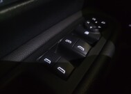 2021 GMC Terrain in Union City, GA 30291 - 18150460 27