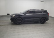 2021 GMC Terrain in Union City, GA 30291 - 18150460 2