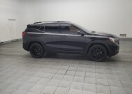 2021 GMC Terrain in Union City, GA 30291 - 18150460 11