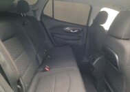 2021 GMC Terrain in Union City, GA 30291 - 18150460 19