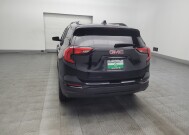 2021 GMC Terrain in Union City, GA 30291 - 18150460 6