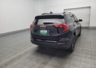 2021 GMC Terrain in Union City, GA 30291 - 18150460 9
