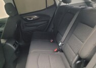 2021 GMC Terrain in Union City, GA 30291 - 18150460 18