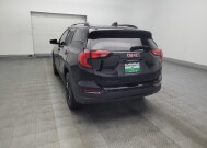 2021 GMC Terrain in Union City, GA 30291 - 18150460 5