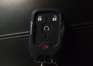 2021 GMC Terrain in Union City, GA 30291 - 18150460 32