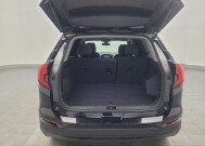 2021 GMC Terrain in Union City, GA 30291 - 18150460 29