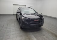 2021 GMC Terrain in Union City, GA 30291 - 18150460 13