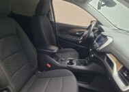 2021 GMC Terrain in Union City, GA 30291 - 18150460 21
