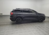 2021 GMC Terrain in Union City, GA 30291 - 18150460 10