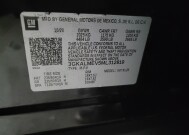 2021 GMC Terrain in Union City, GA 30291 - 18150460 33