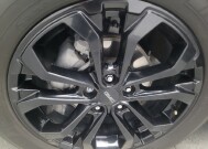 2021 GMC Terrain in Union City, GA 30291 - 18150460 31