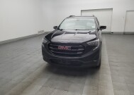 2021 GMC Terrain in Union City, GA 30291 - 18150460 15