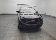 2021 GMC Terrain in Union City, GA 30291 - 18150460 14