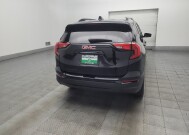2021 GMC Terrain in Union City, GA 30291 - 18150460 7