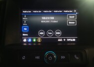 2021 GMC Terrain in Union City, GA 30291 - 18150460 25