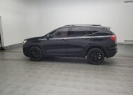 2021 GMC Terrain in Union City, GA 30291 - 18150460 3