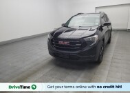 2021 GMC Terrain in Union City, GA 30291 - 18150460 1