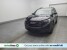 2021 GMC Terrain in Union City, GA 30291 - 18150460