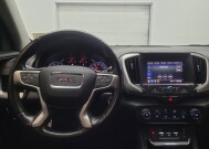 2021 GMC Terrain in Union City, GA 30291 - 18150460 22