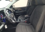 2021 GMC Terrain in Union City, GA 30291 - 18150460 17
