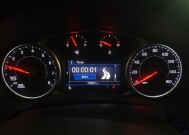 2021 GMC Terrain in Union City, GA 30291 - 18150460 23