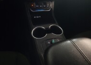 2021 GMC Terrain in Union City, GA 30291 - 18150460 26