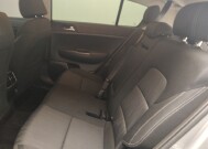 2022 Kia Sportage in Stone Mountain, GA 30083 - 18150461 18