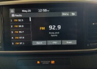 2022 Kia Sportage in Stone Mountain, GA 30083 - 18150461 25